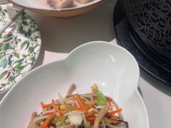 -苏梦江南·淮扬菜(夫子庙店)