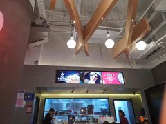 -渝蛙馆(新百店)