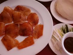 -上海青松城大酒店