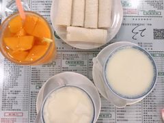 -仁信老铺(嘉信店)