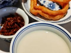-四季民福烤鸭店(望京南湖东园店)