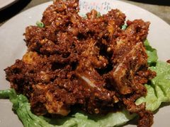 -符淼淼火锅(宽窄巷子店)