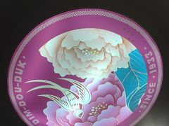 -点都德(海岸城店)