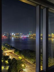 点击看大图 -舒雅母婴护理中心(近江中心)