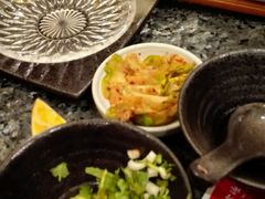 -王家渡火锅店(棕榈泉店)