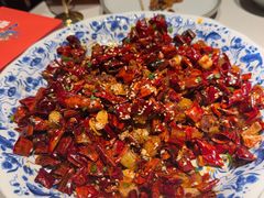 -麻六记(新天地店)