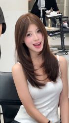 -DL HOPE明星造型