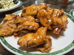 -林之六八·6886大连老菜馆