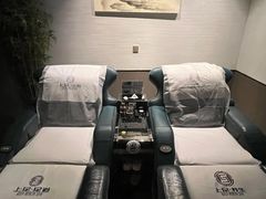 -上足·影院足道·SPA(红岭店)