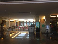 -天目湖御水温泉·度假酒店