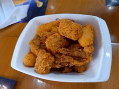 -Pelicana百利家炸鸡(江南西名店城店)