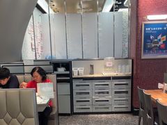 -敏华冰厅(平安金融中心店)