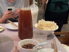 -东来顺饭庄(apm总店)