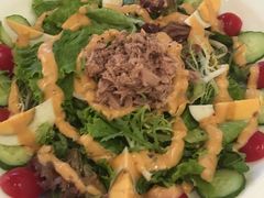 -铃木食堂(帽儿胡同店)