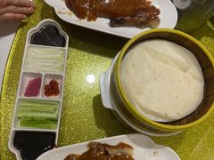 -大鸭梨(天通西苑店)