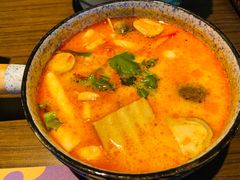 -泰妃殿(宏伊国际广场店)