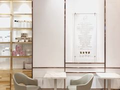 -KOI Thé(力宝广场店)