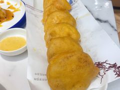 -江南苑精菜坊