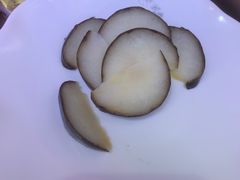 -棒小伙·齐齐哈尔烤肉(龙茗路店)
