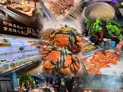 -海德温泉生活馆(朝阳大悦城店)