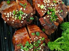-尺山寸水日料(马桥满天星店)