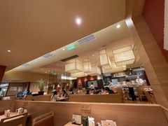 -和幸(春熙路群光广场店)