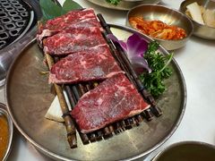 -万达广场(松江店)
