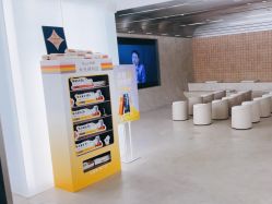 点击看大图 -BR光电保养