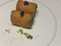 -沈灶河豚宴·河豚融合餐厅(汉中路店)