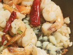-小满Grainkitchen(滨江商业广场店)