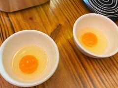-坂吉屋·居酒屋深夜食堂(龙湖店)