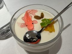 -道海元·潮粤汇 (前滩店)