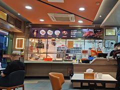 -阿皇仔烧鹅(麦地店)