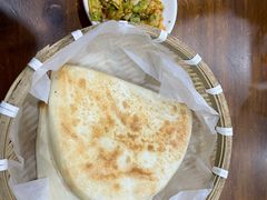 -长安后宰门水盆羊肉(新都心店)