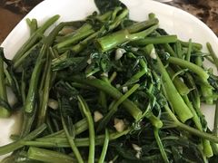 -宽窄巷子(米兰中央火车站店)