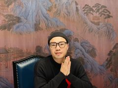 -江南府第·萧山宴(钱江世纪城店)