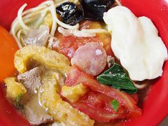-易记皮肚面(明瓦廊店)