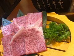 和牛-和来日本料理(青年东路店)