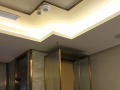 -华夏良子·足道SPA艾灸(铁道大厦店)