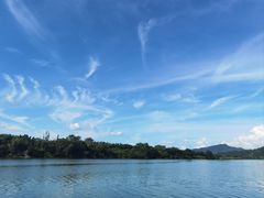 -苏家围·东江画廊旅游景区