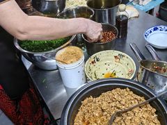 -小罗子汤店(大士院总店)