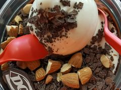 -DQ·蛋糕·冰淇淋(湖景东路店)