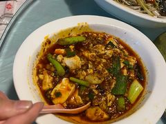 -喜洋洋(中山四路店)