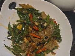 -天仁聚驴肉香(北石槽店)