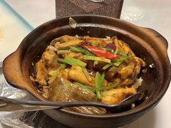 -廣東顺德食府