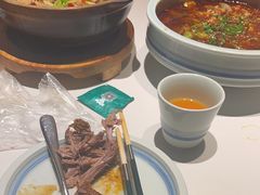-0776食堂·京城创意菜(七里庄店)