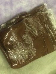 -健身堂科技美肌SPA