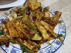 -协顺园回头馆(南顺城路店)