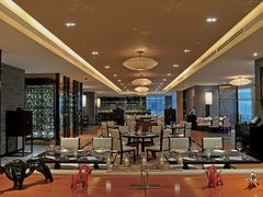 -圣丰索菲特·法国餐厅