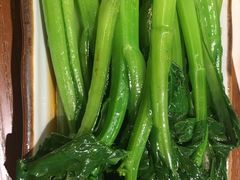 -冯不记米坊(百花店)